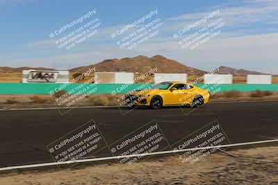 media/Dec-14-2024-Speed Ventures (Sat) [[9e1eaa7b20]]/Black/Grid Start Finish/